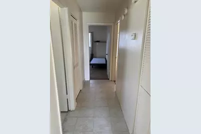 5879 SE Wilsie Drive, Stuart, FL 34997 - Photo 12