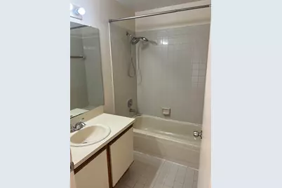 5879 SE Wilsie Drive, Stuart, FL 34997 - Photo 14