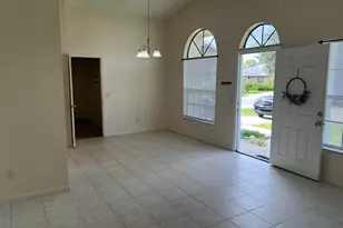 5879 SE Wilsie Dr, Stuart, FL 34997 - Photo 2