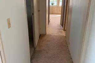 [Address not provided], Port Saint Lucie, FL 34952 - Photo 14