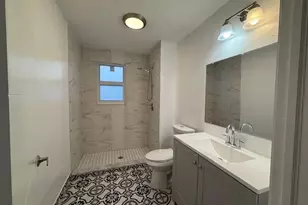 919 2nd St, West Palm Beach, FL 33401 - Photo 12