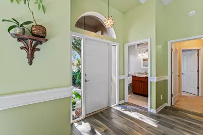 3221 Bent Pine Drive, Fort Pierce, FL 34951 - Photo 8