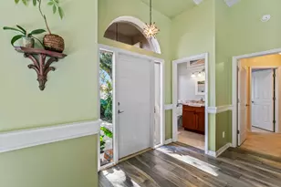 3221 Bent Pine Dr, Fort Pierce, FL 34951 - Photo 8