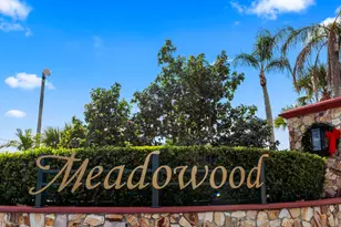 3221 Bent Pine Dr, Fort Pierce, FL 34951 - Photo 46