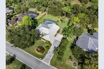 3221 Bent Pine Drive, Fort Pierce, FL 34951 - Photo 32