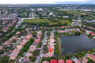 4225 Maggiore Way, West Palm Beach, FL 33409 - Photo 36