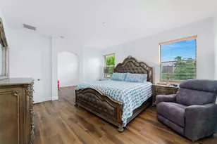 4225 Maggiore Way, West Palm Beach, FL 33409 - Photo 20