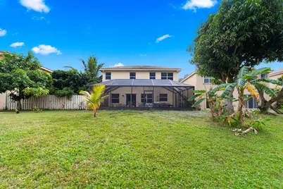 4225 Maggiore Way, West Palm Beach, FL 33409 - Photo 30