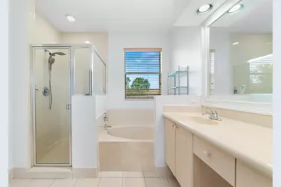4225 Maggiore Way, West Palm Beach, FL 33409 - Photo 22