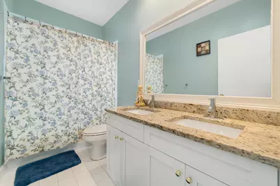 4225 Maggiore Way, West Palm Beach, FL 33409 - Photo 24