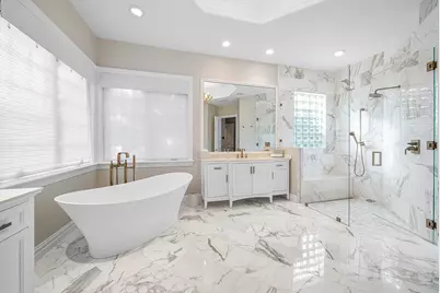13201 Oakmeade, Palm Beach Gardens, FL 33418 - Photo 20