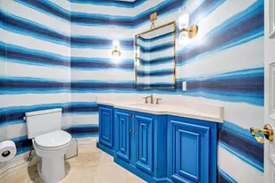 13201 Oakmeade, Palm Beach Gardens, FL 33418 - Photo 30