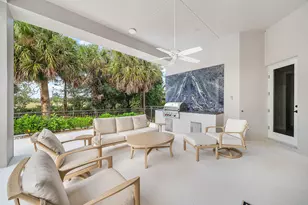 13201 Oakmeade, Palm Beach Gardens, FL 33418 - Photo 38