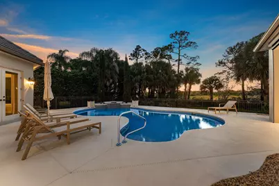 13201 Oakmeade, Palm Beach Gardens, FL 33418 - Photo 36