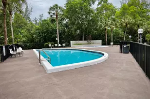 3100 Riverside Dr, Coral Springs, FL 33065 - Photo 16