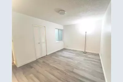 3100 Riverside Drive, Unit #307, Coral Springs, FL 33065 - Photo 10