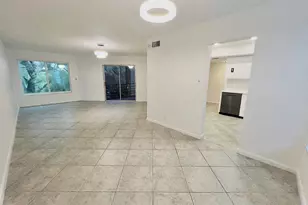 3100 Riverside Dr, Coral Springs, FL 33065 - Photo 8