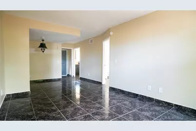 1029 S C Street, Lake Worth Beach, FL 33460 - Photo 6
