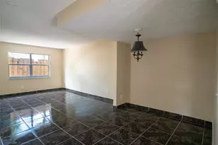 1029 S C St, Lake Worth Beach, FL 33460 - Photo 4