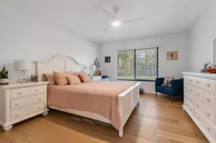 12743 164th Ct N, Jupiter, FL 33478 - Photo 10