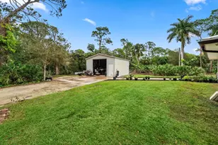 12743 164th Ct N, Jupiter, FL 33478 - Photo 30