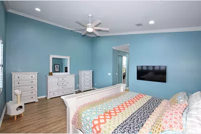4115 Worlington Terrace, Fort Pierce, FL 34947 - Photo 32