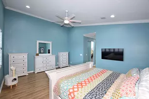 4115 Worlington Terrace, Fort Pierce, FL 34947 - Photo 32