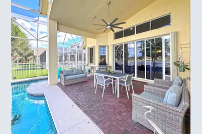 4115 Worlington Terrace, Fort Pierce, FL 34947 - Photo 34