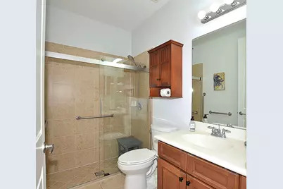 4115 Worlington Terrace, Fort Pierce, FL 34947 - Photo 18
