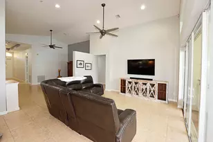 4115 Worlington Terrace, Fort Pierce, FL 34947 - Photo 14