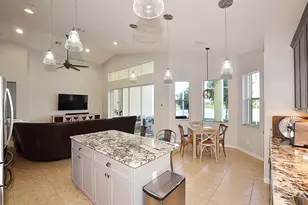 4115 Worlington Terrace, Fort Pierce, FL 34947 - Photo 26