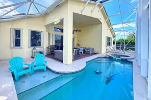 4115 Worlington Terrace, Fort Pierce, FL 34947 - Photo 36