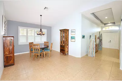 4115 Worlington Terrace, Fort Pierce, FL 34947 - Photo 12