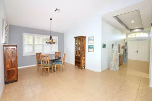 4115 Worlington Terrace, Fort Pierce, FL 34947 - Photo 12