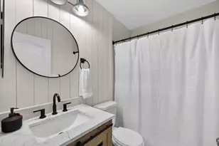 2757 SW Versailles Terrace, Stuart, FL 34997 - Photo 12