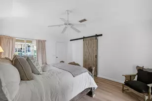 2757 SW Versailles Terrace, Stuart, FL 34997 - Photo 8