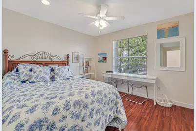 5402 Eastbay Drive, Greenacres, FL 33463 - Photo 36