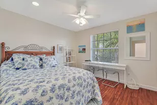 5402 Eastbay Dr, Greenacres, FL 33463 - Photo 36