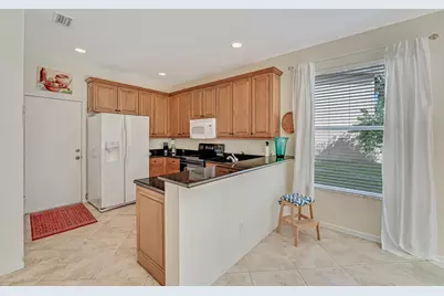 5402 Eastbay Drive, Greenacres, FL 33463 - Photo 16