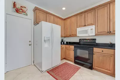 5402 Eastbay Drive, Greenacres, FL 33463 - Photo 18