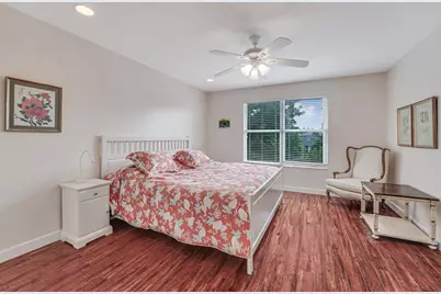 5402 Eastbay Drive, Greenacres, FL 33463 - Photo 26