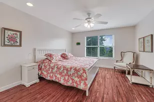5402 Eastbay Dr, Greenacres, FL 33463 - Photo 26