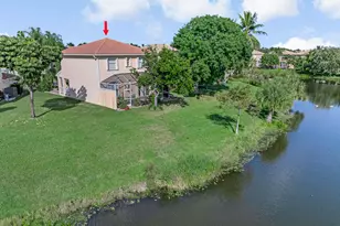 5402 Eastbay Dr, Greenacres, FL 33463 - Photo 48