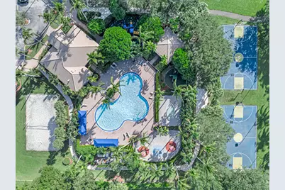 5402 Eastbay Drive, Greenacres, FL 33463 - Photo 52