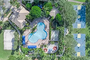 5402 Eastbay Dr, Greenacres, FL 33463 - Photo 52