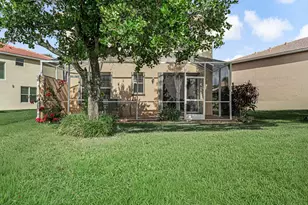 5402 Eastbay Dr, Greenacres, FL 33463 - Photo 42