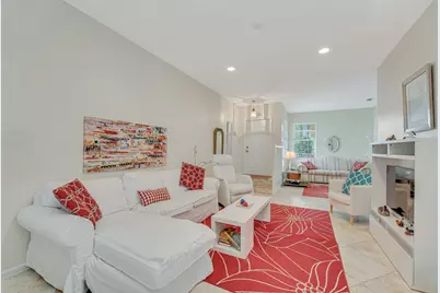 5402 Eastbay Drive, Greenacres, FL 33463 - Photo 6