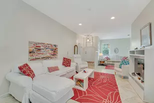 5402 Eastbay Dr, Greenacres, FL 33463 - Photo 6