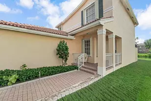 5402 Eastbay Dr, Greenacres, FL 33463 - Photo 58