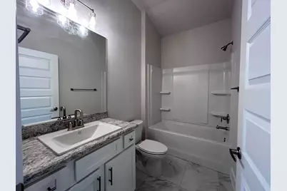 5728 Waterstone Boulevard, Fort Pierce, FL 34951 - Photo 14